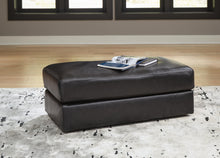 Load image into Gallery viewer, Amiata Ottoman - Ego Home Furniture