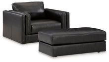 Load image into Gallery viewer, Amiata Upholstery Package - Ego Home Furniture