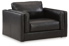 Load image into Gallery viewer, Amiata Upholstery Package - Ego Home Furniture