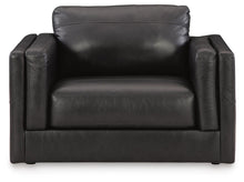 Load image into Gallery viewer, Amiata Upholstery Package - Ego Home Furniture