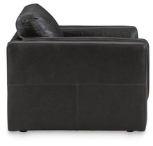 Load image into Gallery viewer, Amiata Oversized Chair - Ego Home Furniture