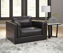 Load image into Gallery viewer, Amiata Upholstery Package - Ego Home Furniture