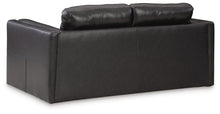 Load image into Gallery viewer, Amiata Upholstery Package - Ego Home Furniture