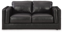 Load image into Gallery viewer, Amiata Upholstery Package - Ego Home Furniture