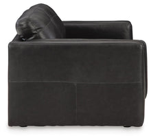 Load image into Gallery viewer, Amiata Upholstery Package - Ego Home Furniture