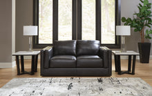 Load image into Gallery viewer, Amiata Loveseat - Ego Home Furniture