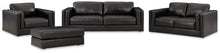 Load image into Gallery viewer, Amiata Upholstery Package - Ego Home Furniture