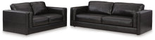 Load image into Gallery viewer, Amiata Upholstery Package - Ego Home Furniture