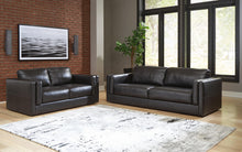 Load image into Gallery viewer, Amiata Upholstery Package - Ego Home Furniture