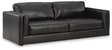 Load image into Gallery viewer, Amiata Sofa - Ego Home Furniture