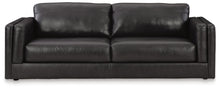 Load image into Gallery viewer, Amiata Sofa - Ego Home Furniture