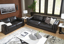 Load image into Gallery viewer, Amiata Upholstery Package - Ego Home Furniture