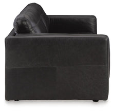 Load image into Gallery viewer, Amiata Sofa - Ego Home Furniture