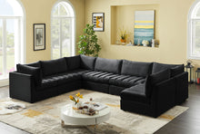 Load image into Gallery viewer, Jacob - Modular Sectional
