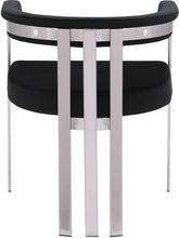 Load image into Gallery viewer, Marcello - Dining Chair (Set of 2)