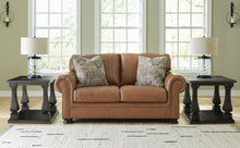 Load image into Gallery viewer, Carianna Loveseat