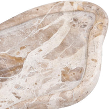 Load image into Gallery viewer, Arezzo - Marble Tray