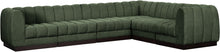 Load image into Gallery viewer, Quinn - 6 Piece Modular Sectional