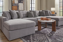 Load image into Gallery viewer, Modmax - Sectional - Granite