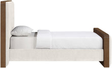 Load image into Gallery viewer, Dalton - Fabric Bed