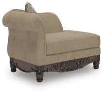 Load image into Gallery viewer, Chelsworth Right-Arm Facing Corner Chaise