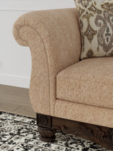Load image into Gallery viewer, Chelsworth Right-Arm Facing Corner Chaise - Ego Home Furniture