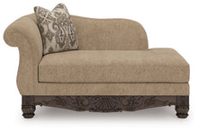 Load image into Gallery viewer, Chelsworth Right-Arm Facing Corner Chaise - Ego Home Furniture