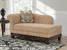 Load image into Gallery viewer, Chelsworth Right-Arm Facing Corner Chaise - Ego Home Furniture