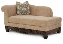 Load image into Gallery viewer, Chelsworth Right-Arm Facing Corner Chaise - Ego Home Furniture