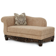 Load image into Gallery viewer, Chelsworth Right-Arm Facing Corner Chaise - Ego Home Furniture