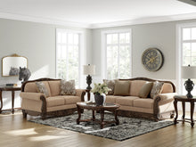Load image into Gallery viewer, Chelsworth Living Room Set - Ego Home Furniture