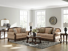 Load image into Gallery viewer, Chelsworth Living Room Set - Ego Home Furniture