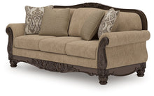 Load image into Gallery viewer, Chelsworth Sofa - Ego Home Furniture