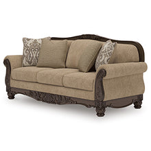 Load image into Gallery viewer, Chelsworth Sofa - Ego Home Furniture