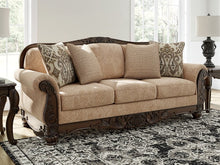 Load image into Gallery viewer, Chelsworth Sofa - Ego Home Furniture