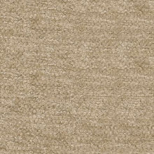 Load image into Gallery viewer, Chelsworth Living Room Set