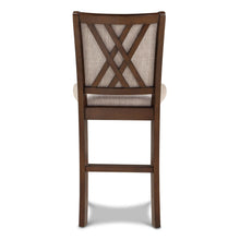 Load image into Gallery viewer, Amy - Counter Chair (Set of 2)