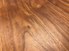 Load image into Gallery viewer, Pineda - Coffee Table - Brown
