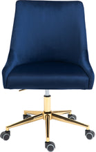 Load image into Gallery viewer, Karina - Office Chair