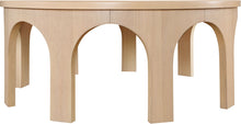 Load image into Gallery viewer, Westfield - Coffee Table