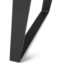Load image into Gallery viewer, Lowry - Handcrafted Console Sofa Table