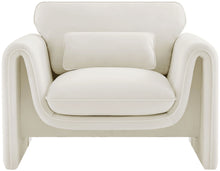 Load image into Gallery viewer, Sloan - Chair