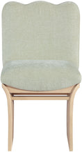 Load image into Gallery viewer, Shaw - Dining Chair - Natural Base