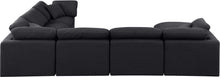 Load image into Gallery viewer, Indulge - Linen 7 Piece Modular Sectional