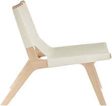 Load image into Gallery viewer, Rawlins - Accent Chair - Natural Frame