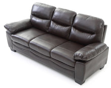Load image into Gallery viewer, Marta - Sofa