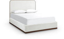 Load image into Gallery viewer, Rava - Bed