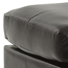Load image into Gallery viewer, Casual Ottoman For Stylish Spaces