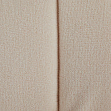 Load image into Gallery viewer, Braided - Versatile Round Ottoman