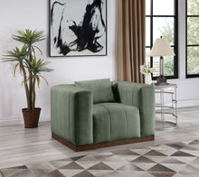 Load image into Gallery viewer, Mallina - Chair